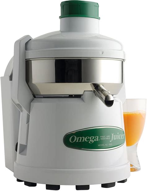 omega juicer toronto buy|omega juicer clearance.